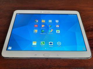 Samsung Galaxy Tab S2 8 0 32 Gb Gold Mobile Phones Gadgets Tablets Android On Carousell