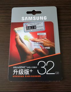 （分類：）位於 。 由 qqdanny 提交（商品編號 1082229393，圖片 1）。簡介： 。