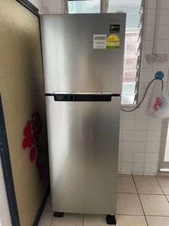 (Category: ) located in . Submitted by chuacl1981 (Listing ID 1082284719, Image 1). Description: .