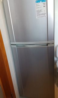 （分類：）位於 。 由 ysoseriousssss 提交（商品編號 1082371740，圖片 1）。簡介： 。