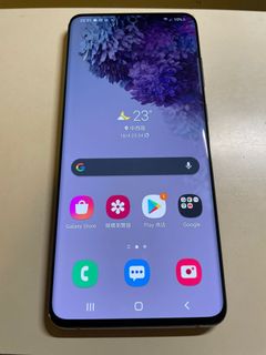 （分類：）位於 。 由 ericcccc02 提交（商品編號 1082407573，圖片 1）。簡介： 。