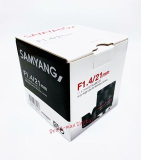 （分類：）位於 。 由 pro_amax_digital 提交（商品編號 1082276231，圖片 1）。簡介： 。