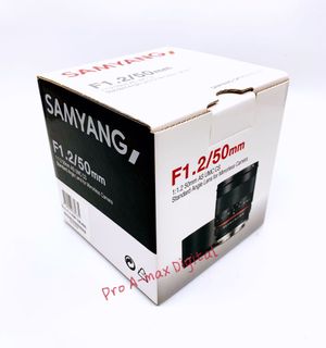 （分類：）位於 。 由 pro_amax_digital 提交（商品編號 1082301900，圖片 1）。簡介： 。