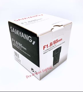 （分類：）位於 。 由 pro_amax_digital 提交（商品編號 1082365754，圖片 1）。簡介： 。
