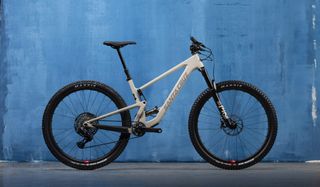 (Category: ) located in . Submitted by stellar_motoburner (Listing ID 1082372666, Image 1). Description: .