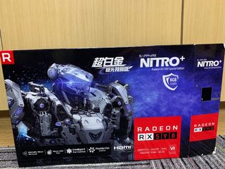 （分類：）位於 。 由 mmmmm000 提交（商品編號 1082380493，圖片 1）。簡介： 。