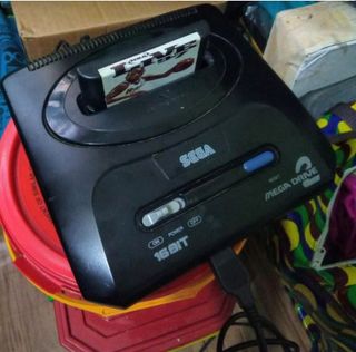 (Category: ) located in . Submitted by jrealtech1976 (Listing ID 1082364544, Image 1). Description: .
