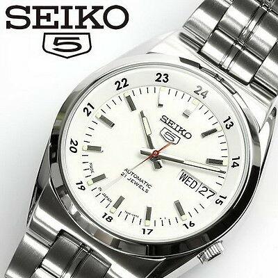 Snk561 discount