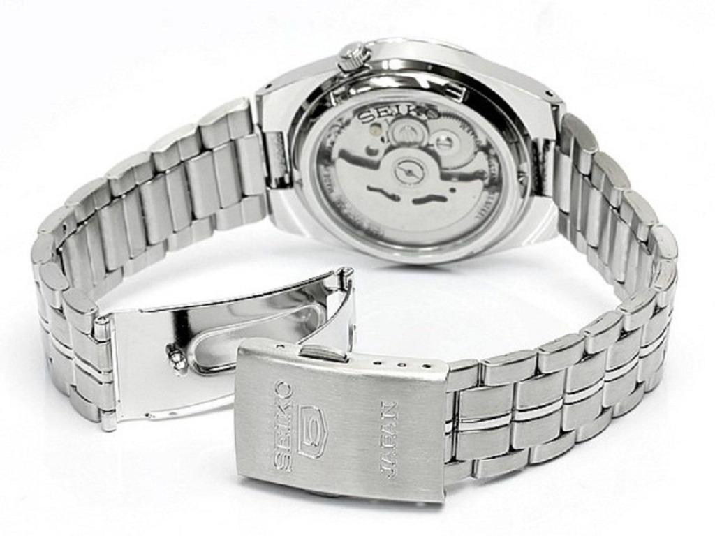 Snk563 on sale