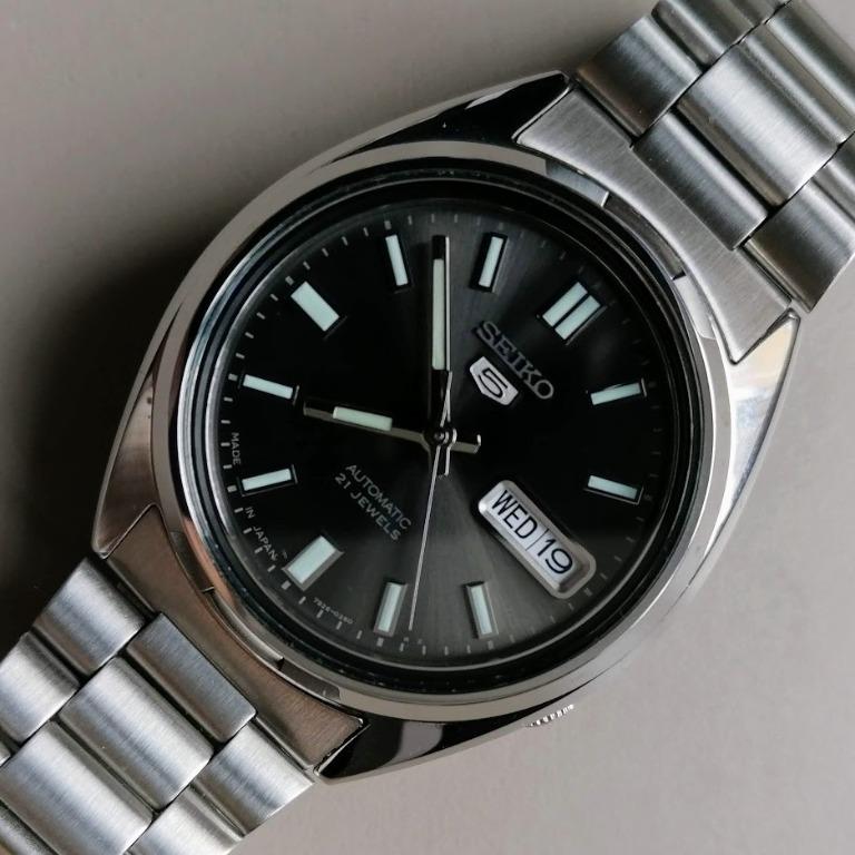 Snxs79j 2025