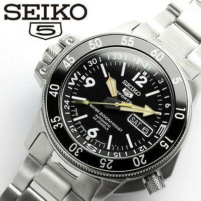Skz211j best sale