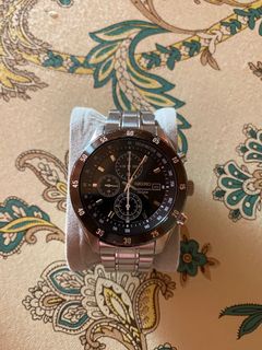 (Category: ) located in . Submitted by jonathanpreloved (Listing ID 1082316939, Image 1). Description: .