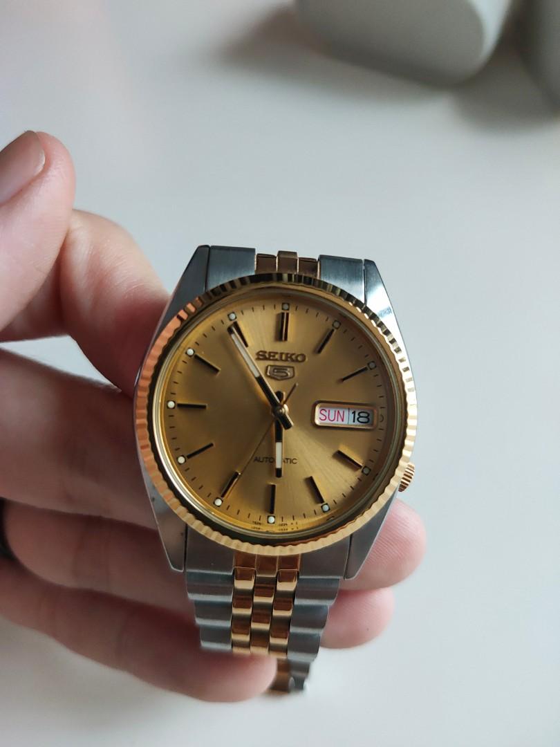 snxj92 seiko