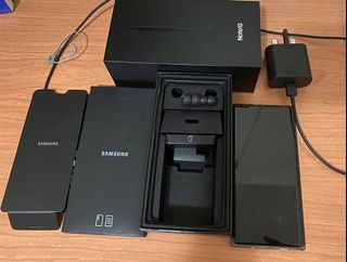 (Category: ) located in . Submitted by w.collector (Listing ID 1082359793, Image 1). Description: .