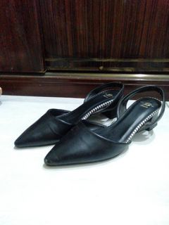 (Kategori: ) berada di . Dikirim oleh usfiy (ID iklan 1082251147, Gambar 1). Deskripsi: .