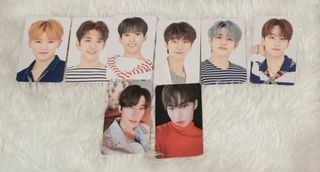 (Category: ) located in . Submitted by junyonghee (Listing ID 1082328964, Image 1). Description: .