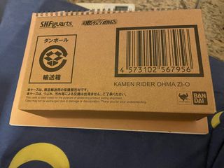 （分類：）位於 。 由 kenton_030 提交（商品編號 1082397544，圖片 1）。簡介： 。