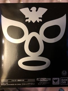 （分類：）位於 。 由 tyyung202 提交（商品編號 1082346398，圖片 1）。簡介： 。