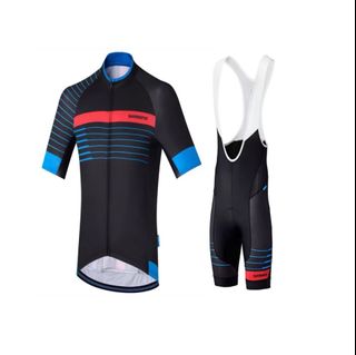 (Category: ) located in . Submitted by tekjersey (Listing ID 1073067929, Image 1). Description: .