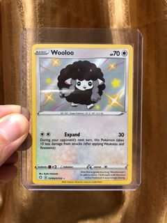 (Category: ) located in . Submitted by yxwayne (Listing ID 1082348099, Image 1). Description: .