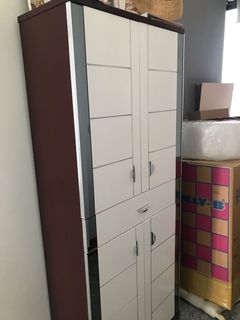 (Category: ) located in . Submitted by cm573 (Listing ID 1082276688, Image 1). Description: .