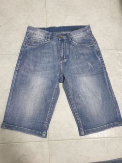 (Category: ) located in . Submitted by lhc5355 (Listing ID 1082286101, Image 1). Description: .