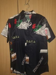 (Category: ) located in . Submitted by skatem (Listing ID 1082302307, Image 1). Description: .