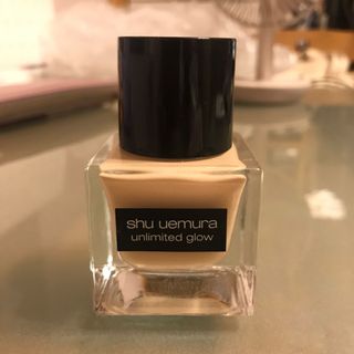 （分類：）位於 。 由 mimimimilam 提交（商品編號 1082410489，圖片 1）。簡介： 。