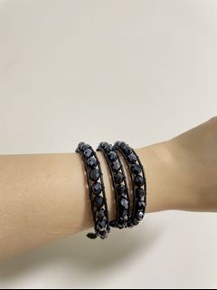 （分類：）位於 。 由 soplau 提交（商品編號 1082395000，圖片 1）。簡介： 。