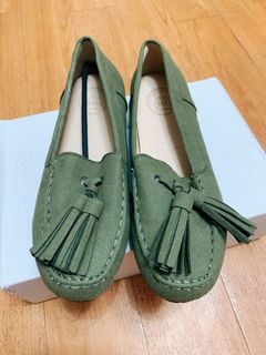 （分類：）位於 。 由 ire.lll 提交（商品編號 1082259049，圖片 1）。簡介： 。
