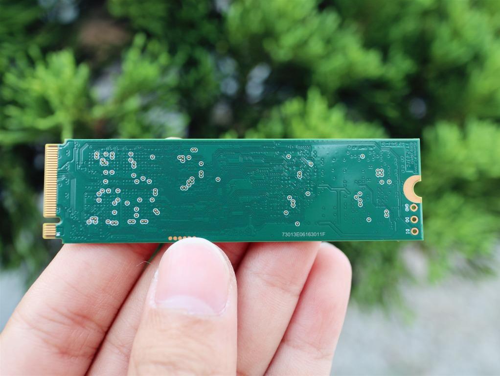 Hynix pc300 deals