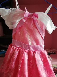 （分類：）位於 。 由 lickyrenee 提交（商品編號 1082303256，圖片 1）。簡介： 。