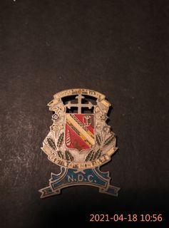 九鱼图 Antiques Vintage Collectibles On Carousell