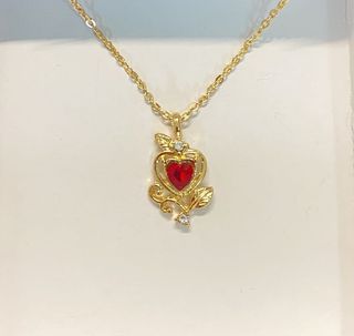 （分類：）位於 。 由 earwingwing 提交（商品編號 1082381991，圖片 1）。簡介： 。