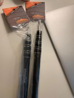 （分類：）位於 。 由 camping_life 提交（商品編號 1082340130，圖片 1）。簡介： 。