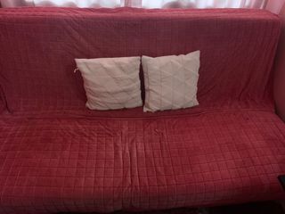(Category: ) located in . Submitted by raflinda (Listing ID 1082276166, Image 1). Description: .