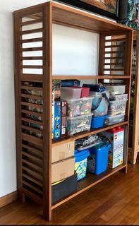 (Category: ) located in . Submitted by aleocarou (Listing ID 1082291426, Image 1). Description: .