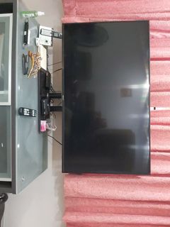 (Category: ) located in . Submitted by mysales1 (Listing ID 1082332749, Image 1). Description: .