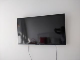 (Category: ) located in . Submitted by djain14 (Listing ID 1082243985, Image 1). Description: .