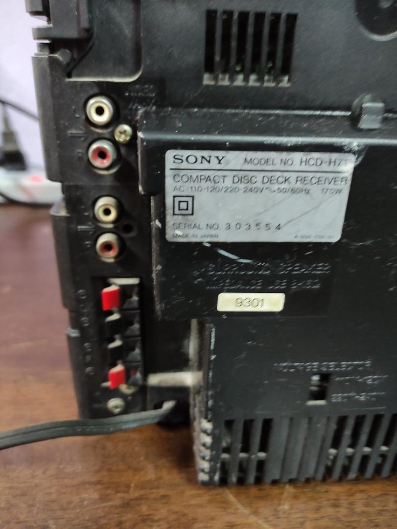 sony_fhb900_sparepart_1618717998_4e35c0d