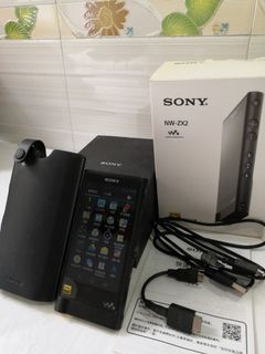 （分類：）位於 。 由 csng9668 提交（商品編號 1082305109，圖片 1）。簡介： 。
