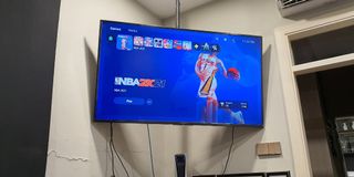 (Category: ) located in . Submitted by mak.edison (Listing ID 1082340279, Image 1). Description: .