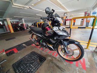 (Category: ) located in . Submitted by melddi (Listing ID 1082387348, Image 1). Description: .