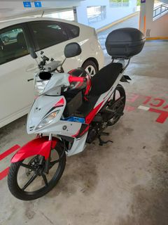 (Category: ) located in . Submitted by cindykhoo616 (Listing ID 1082256887, Image 1). Description: .