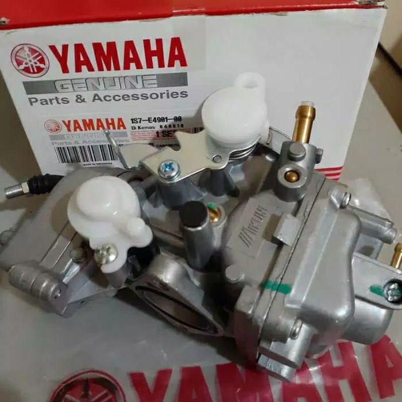 Lc135 Nsr 150 Racing Carburetor Set 28mm 30mm Taikom Carburetors Parts Motorcycles Imotorbike Malaysia