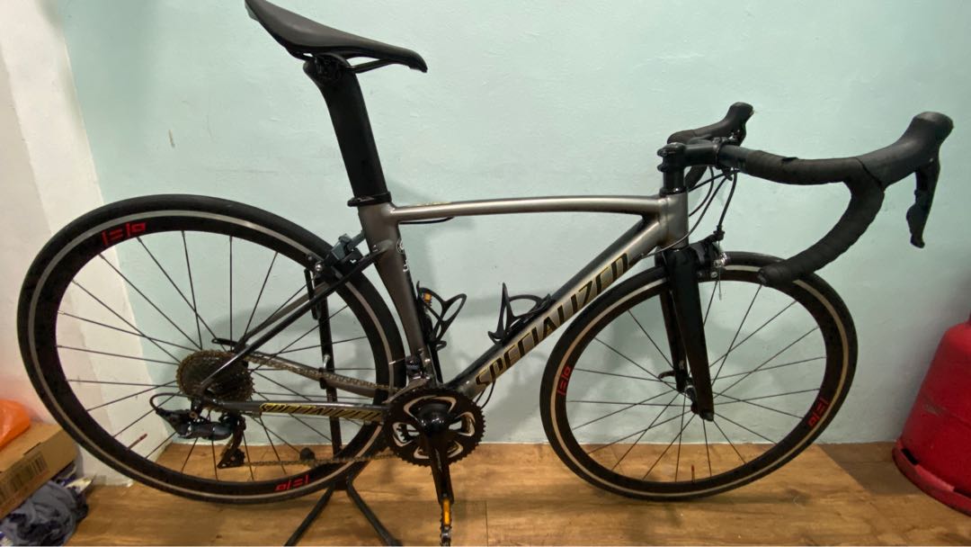 Allez sprint peter 2024 sagan