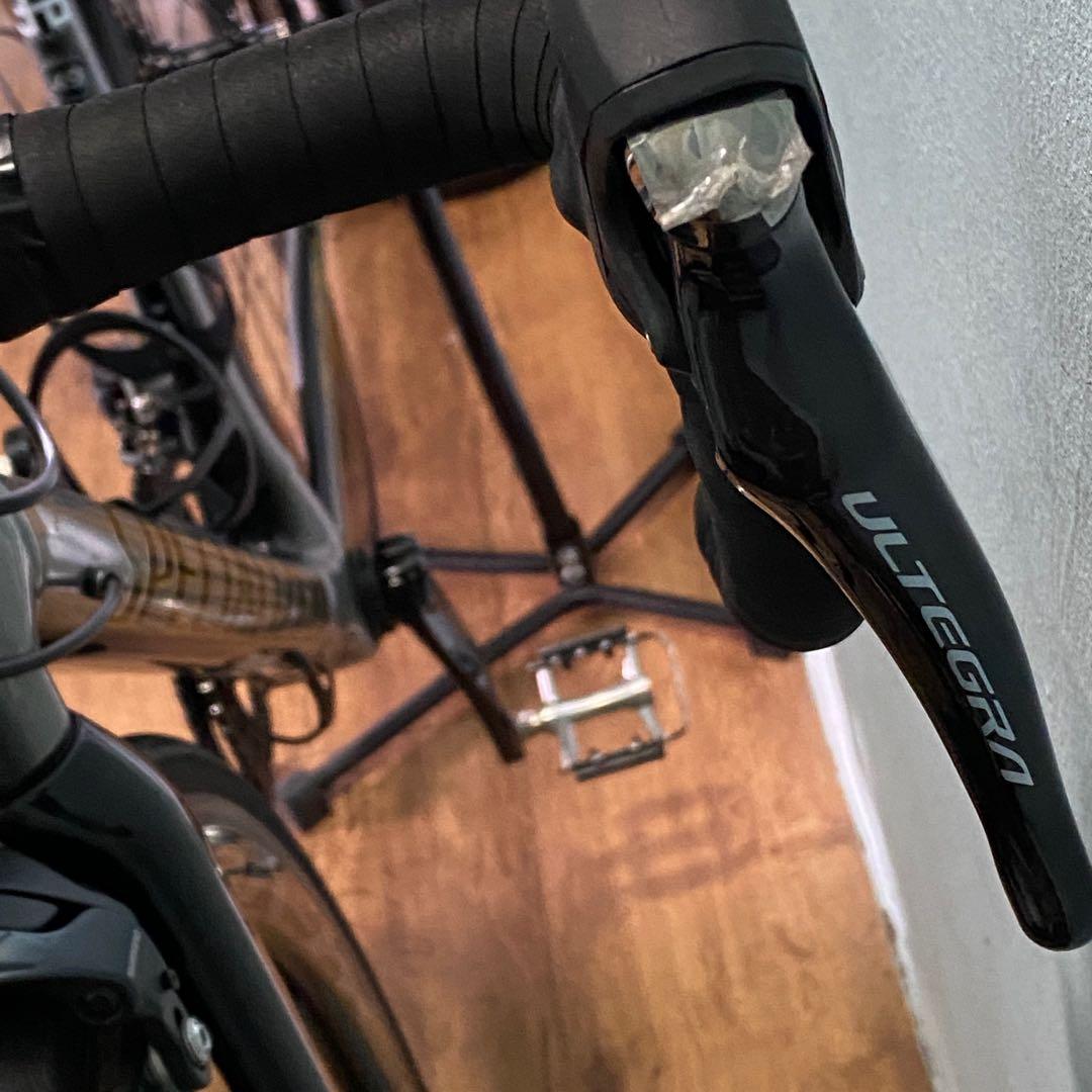 peter sagan allez sprint