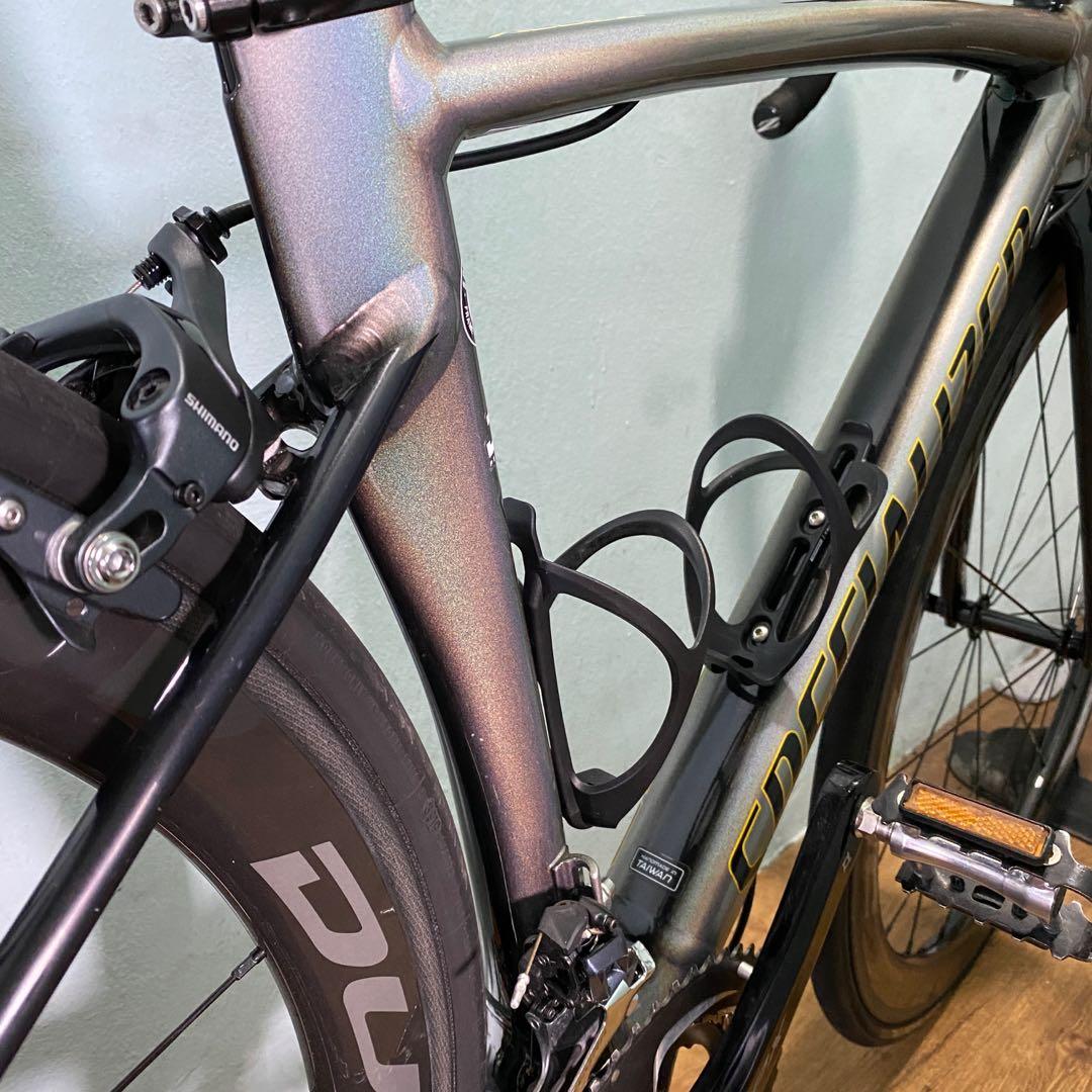 allez sprint peter sagan