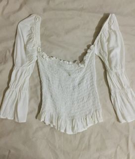 (Category: ) located in . Submitted by neessaah21 (Listing ID 1082383736, Image 1). Description: .