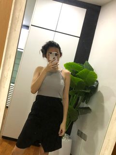 (Category: ) located in . Submitted by fattyee (Listing ID 1082354959, Image 1). Description: .
